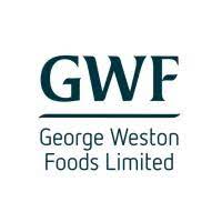 George Weston Foods image the second company of Ravi kabra 
