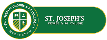 St. Joseph's Degree College image