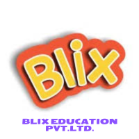 Legal entity Blix toys is associated with image