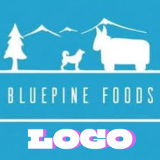 Company Profile image of Bluepine foods