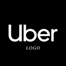 Uber first competitor of Rodbez Image