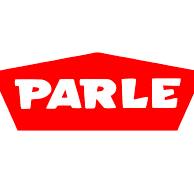 Parle logo Honest Home Company founder first company work experience