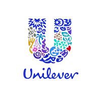 Unilever logo the HonestHome Company founder second company work experience