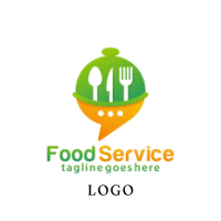 Food Service second competitor of Jain Shikanji image