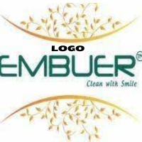 Embuer competitor of Nuutjob