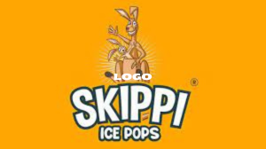 Skippi ice pops brand in India image