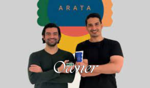  Arata Owner total net worth