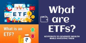 What are ETFs blog featured image