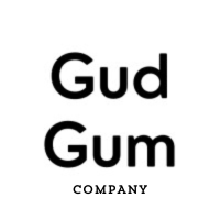 GUD GUM COMPANY IMAGE
