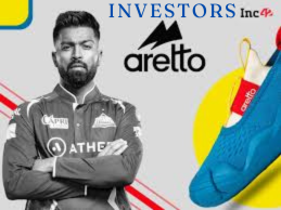 IMAGE OF INVESTORS OF ARETTO