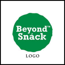 Image of Beyond Snack kerala Banana Chips 