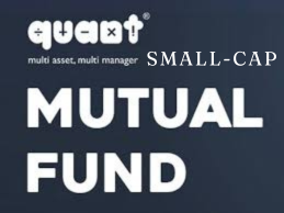 Image for Quant Small Cap Fund Introduction
