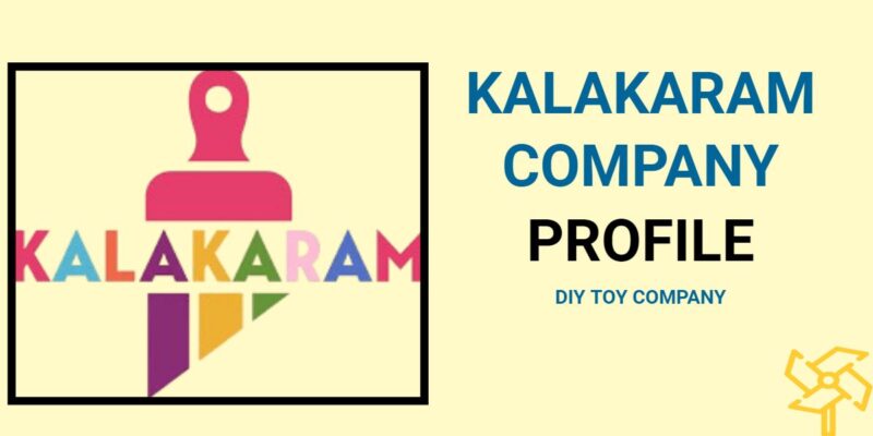 Featured image of kalakaram company profile