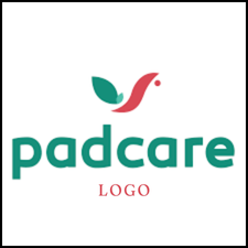 Image of PadCare Labs company