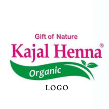 Kajal Dulhan Mehndi Center logo image