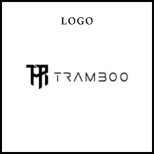 Tramboo Sports Company logo image