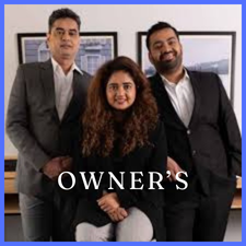 Owner's of Nasher Miles image