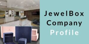 Featured Image of Jewelbox company profile