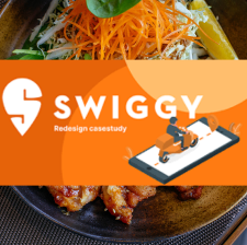 Image of eighth cloud kitchen my list Ghost Kitchens by Swiggy Access