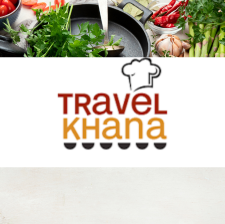 Image of tenth cloud kitchen company on my list Travel khana