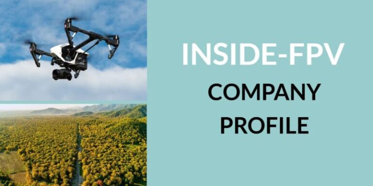 Inside FPV company profile featured image