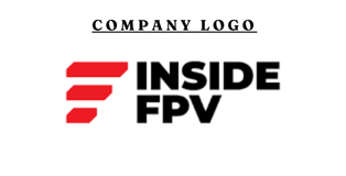 Inside FPV company logo