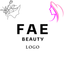 About FAE Beauty company image