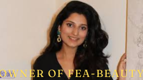 owner image of FEA beauty